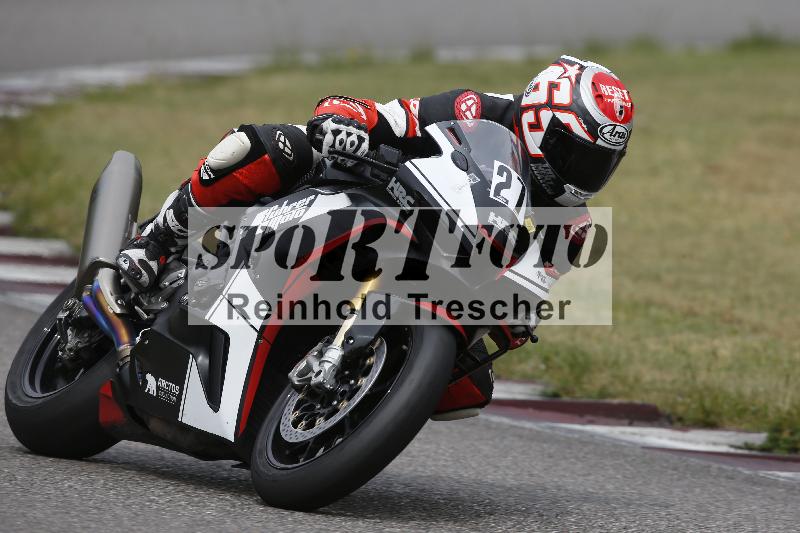 /11 28.04.2026  PROMAX ADR/Gruppe gelb/27